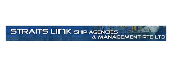 Straits Link Ship Agencies & Management Pte Ltd1647235297company_logoLOGONEW.jpg Logo