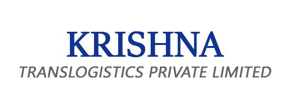 KRISHNA TRANSLOGISTICS PRIVATE LIMITED