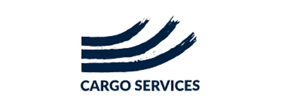 Cargo Services 