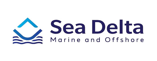 Sea delta Marine & Offshore