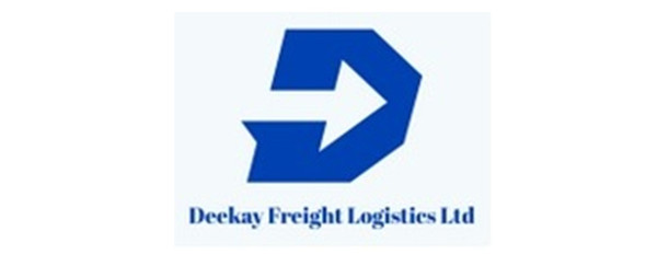 Deekay Freight Logistics Limited