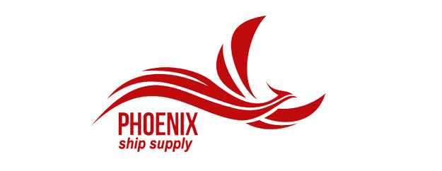 Phoenix ship supply