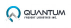 Quantum Freight Logistics, Inc