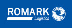 Romark Logistics