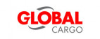 Global Cargo Corporation