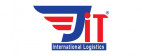 JIT International Logistics