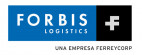 Forbis Logistics