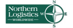 Northern Logistics Worldwide