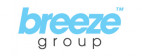 BREEZE GROUP