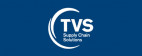 TVS SCS Global Forwarding Solutions (GFS)