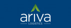 Ariva Logistics