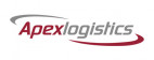 Apex Logistics International