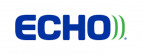 Echo Global Logistics