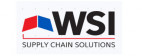 WSI | Supply Chain Solutions 