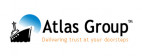 Atlas Group