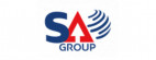 S.A.CONSULTANTS & FORWARDERS PVT. LTD.