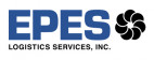 Epes Logistics Services, Inc