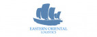 Eastern Oriental Logistics