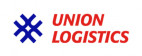 Union Logistics Ltd