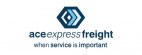 Ace Express Freight