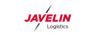 Javelin Logistics Company