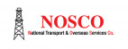 National Transport And Overseas Services Co. (NOSCO) Egypt