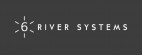 6 River Systems