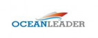 Ocean Leader Shipping & Logistics