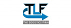 The Logistics Firm LLC