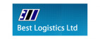 Best Logistics Ltd