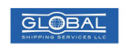 Global Shipping Services LLC