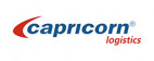 Capricorn Logistics Pvt. Ltd