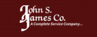 John S. James Co.