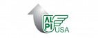 ALPI U.S.A., INC.