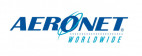 Aeronet Worldwide