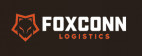 Foxconn Logistics