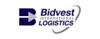 Bidvest International Logistics