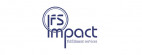 Impact Fulfillment Services