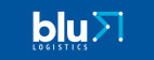 Blu Logistics Brasil