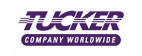 Tucker Company Worldwide