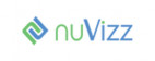 nuVizz Inc.