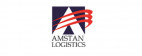 A S Logistics / Amstan Logistics