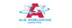 ALG Worldwide Logistics