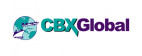 CBX Global