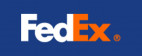 FedEx Express Canada