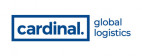 Cardinal Global Logistics