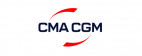 CMA CGM Log