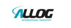 ALLOG INTERNATIONAL TRANSPORT