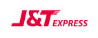 J&T EXPRESS BRASIL LTDA