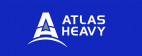 Atlas Heavy